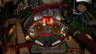 Pinball Fx Honor And Legacy