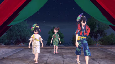 Pokemon Scarlet Violet Hidden Zero