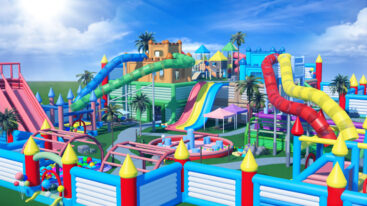 Roblox Bounce House Tycoon Codes
