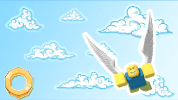Roblox Flying Simulator Codes