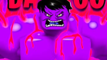 Roblox Halk Smash Simulator Codes