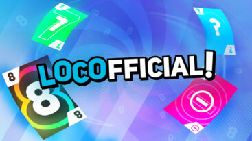 Roblox Locofficial Art