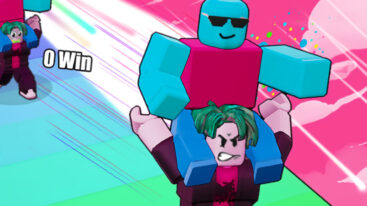 Roblox Ride Friend Race Codes
