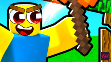 Roblox Tree Chop Simulator Codes