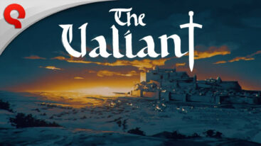 The Valiant
