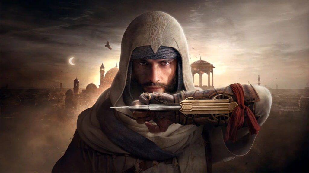 Assassin s Creed Mirage s ESRB Rating Gives Away A Major Plot Point assassin-s-creed-mirage-s-esrb-rating-gives-away-a-major-plot-point