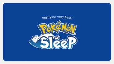 An image with text that says 