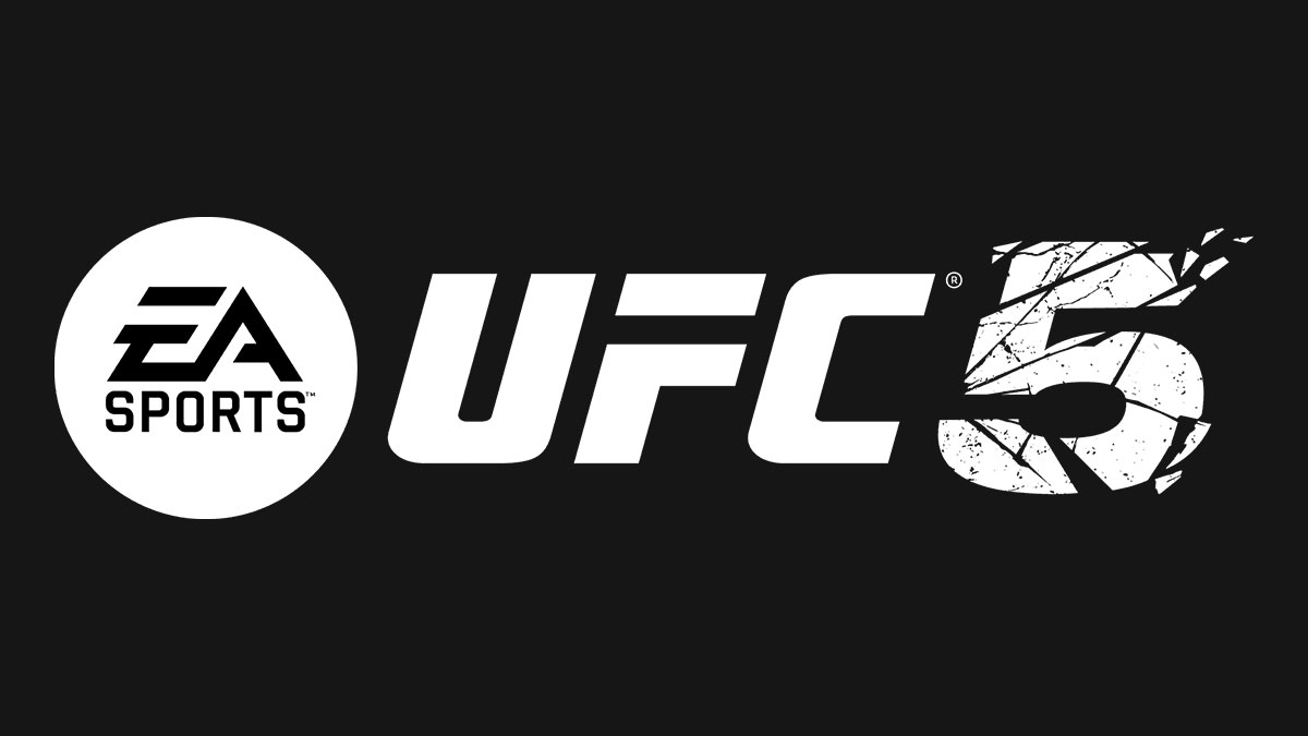 ea-sports-ufc-5-officially-announced-set-for-september-reveal-try