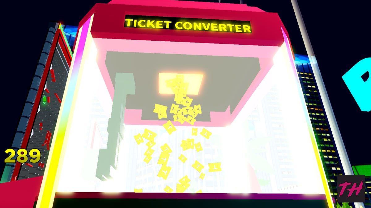 Jackpot Tycoon Codes [Update] Try Hard Guides