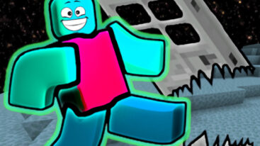 Roblox Kick Door Simulator Codes