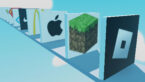 Roblox Logo Quiz Answers (July 2026) [Games, Food, & More!] - Try Hard ...