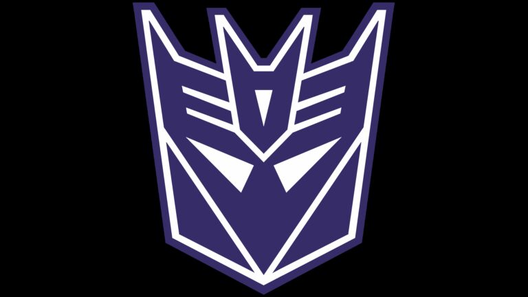 Armored Core 6 Emblem Codes - Best Emblems PC, Xbox, & PS5 - Try Hard ...