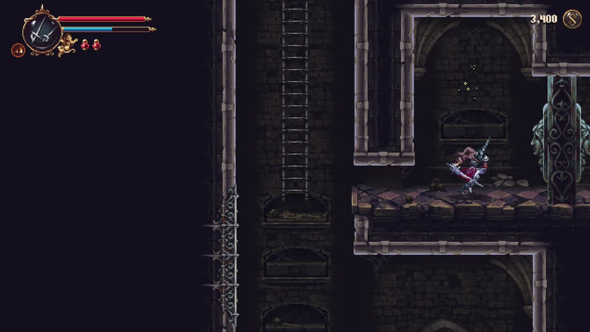 how-to-ring-bells-to-open-face-doors-in-blasphemous-2-try-hard-guides