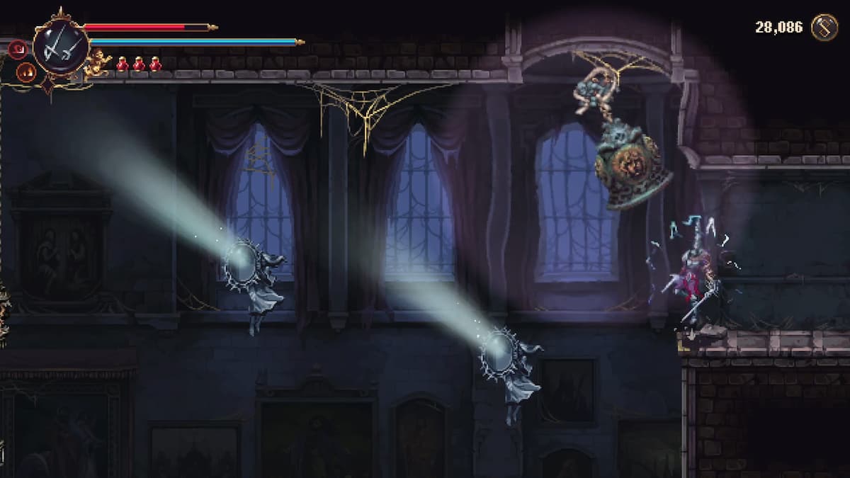 how-to-ring-bells-to-open-face-doors-in-blasphemous-2-try-hard-guides
