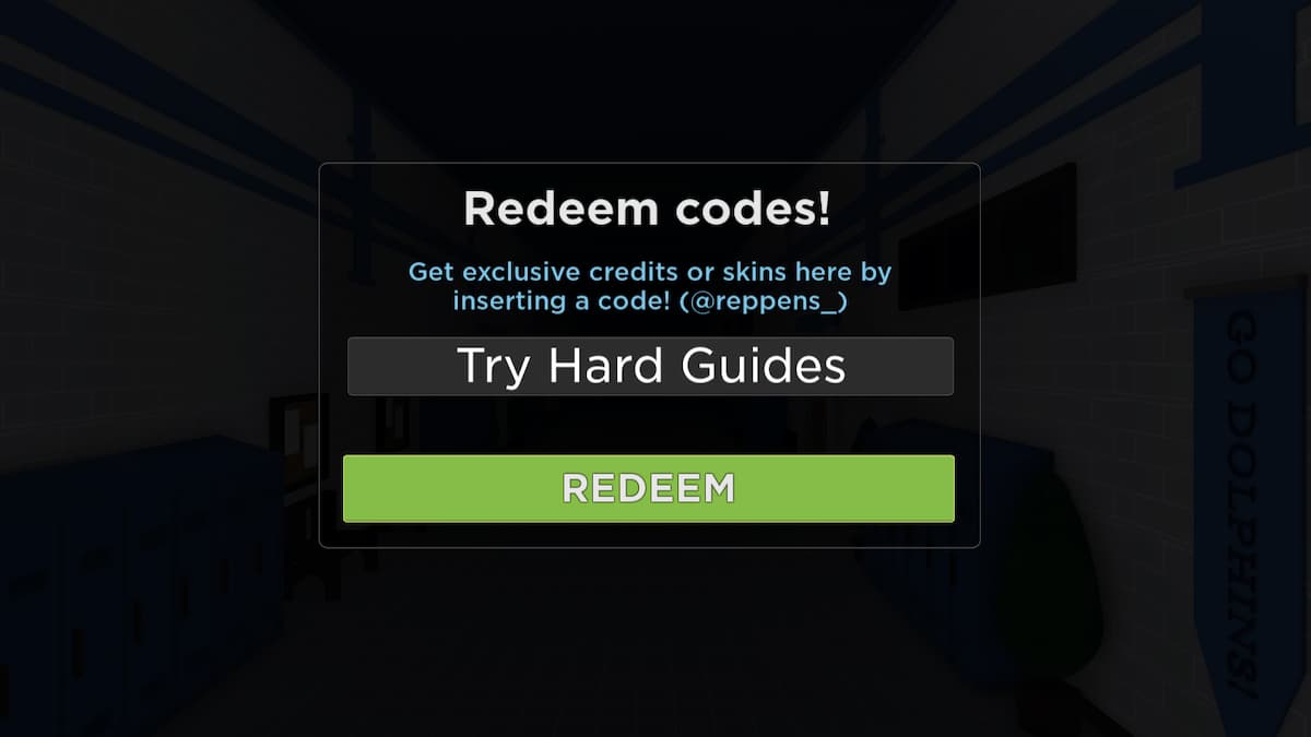 Flashlight Tag Codes Try Hard Guides