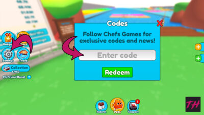 Ultimate Fishing Simulator Codes - Try Hard Guides