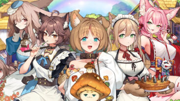 Isekai Slow Life Codes