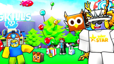 Roblox Popping Simulator Codes