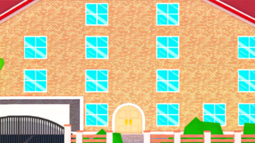 Roblox Super Mansion Tycoon 4 Codes