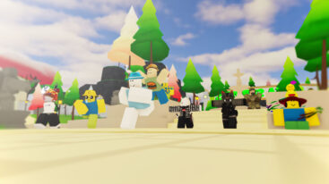 Roblox Tds Legacy Codes