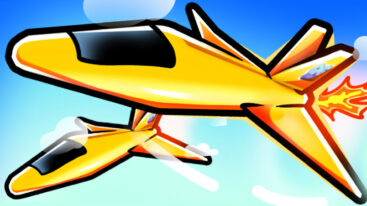 Roblox Yeet A Plane Simulator Codes