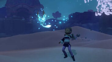 Wildmender News Feature