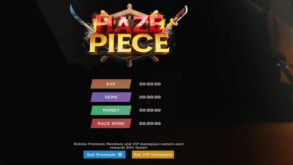 Roblox Haze Piece Gamepass Guide - Are they worth it? - Pro Game Guides