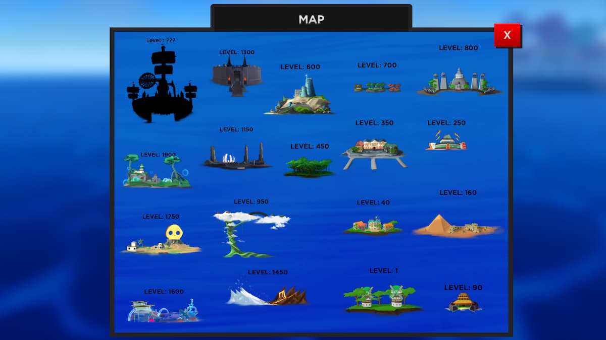 blox fruit second sea level location.1.