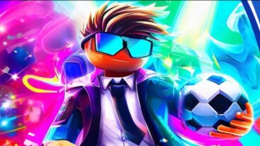Roblox Kick It Simulator Promo