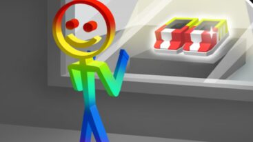 Roblox Runstar Simulator Banner