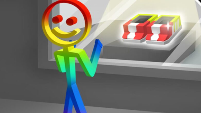 Roblox Runstar Simulator Banner