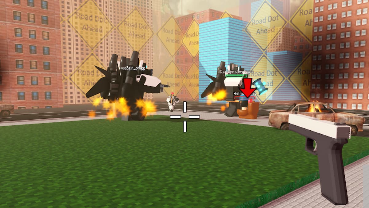 skibid toilet no roblox