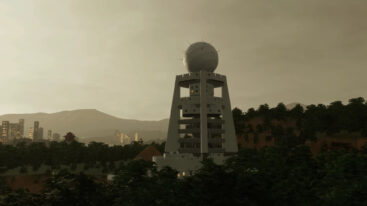 Cities Skylines Ii Disaster Warning