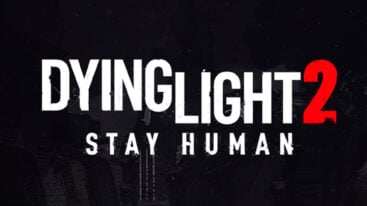Dying Light 2 Stay Human 2
