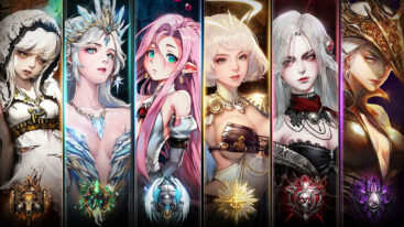 Heir Of Light Eclipse Codes