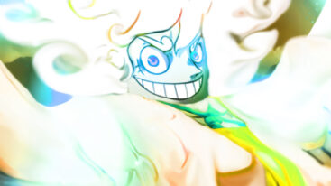 Roblox Anime Orb Simulator Codes