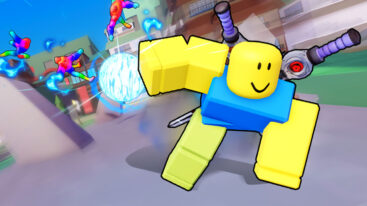 Roblox Anime Training Master Codes
