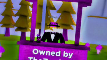 Roblox Earn And Donate Codes