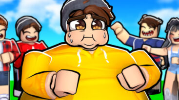 Roblox Fat Race Codes