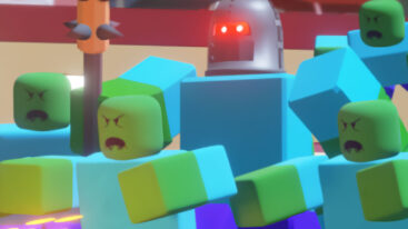 Roblox Gun Warriors Codes