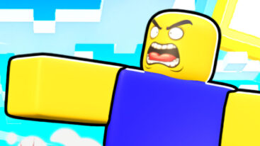 Roblox Kung Fu Simulator Codes