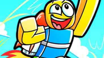 Roblox Obby But Youre On A Jetpack Codes