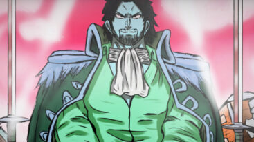 Roblox One Piece New Dreams Codes