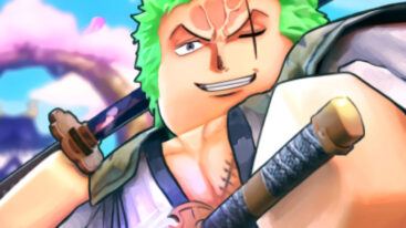 Roblox Pirates Destiny Codes