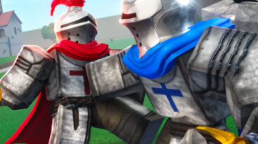 Roblox Sword Clash Codes