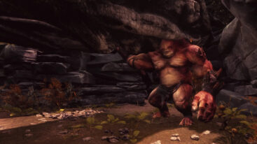 The Wizards Dark Times Brotherhood Enemy