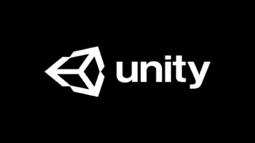 Unity Open Letter