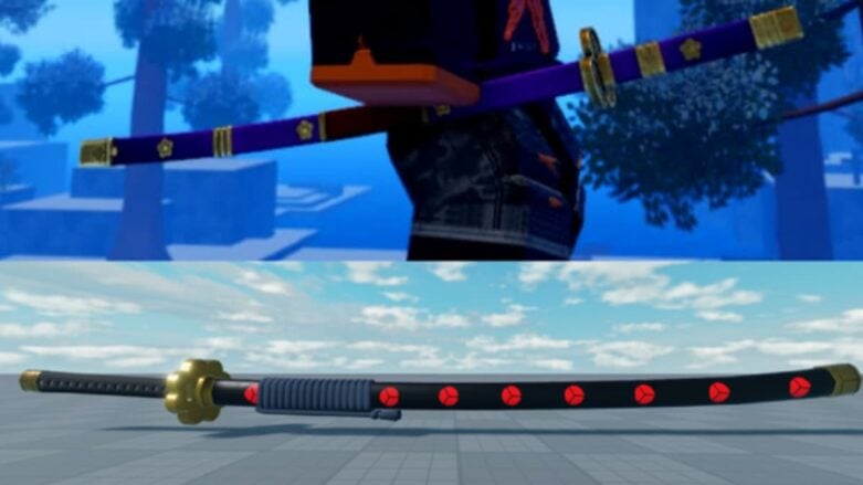 4 words: I NEED DARK BLADE : r/bloxfruits