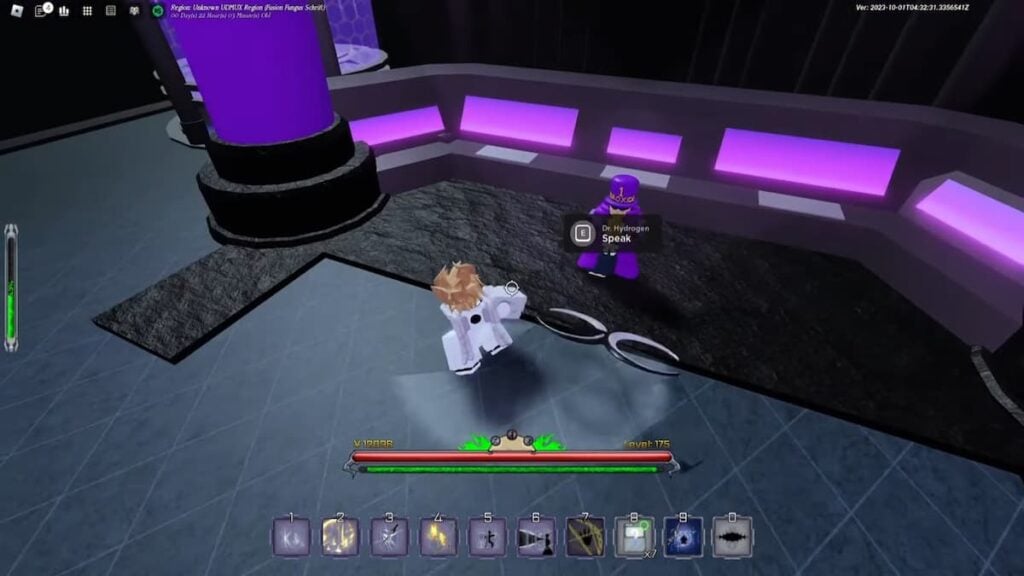 Peroxide Wandering Trader Dr Hydrogen Try Hard Guides Peroxide wandering trader dr hydrogen try hard guides