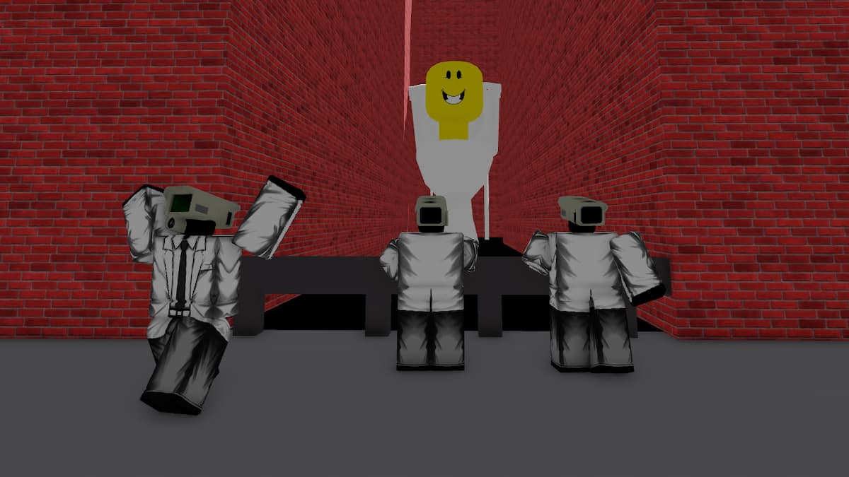 NEW* ALL WORKING CODES FOR BATHTUB TOWER DEFENSE OCTOBER 2023